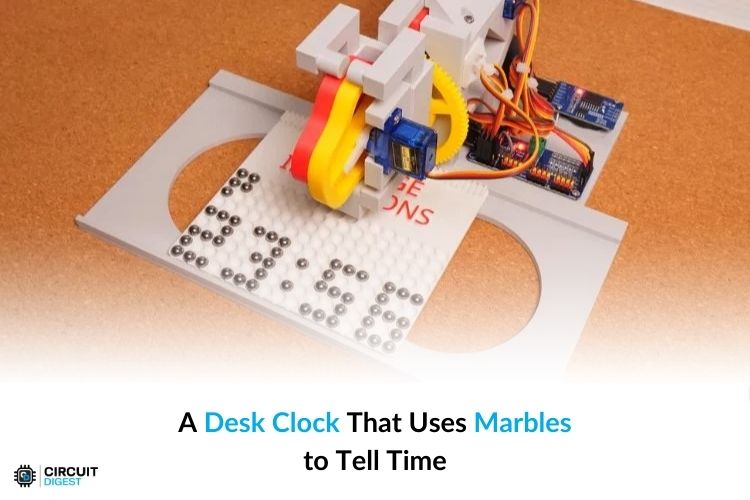 CircuitDigest tweet media