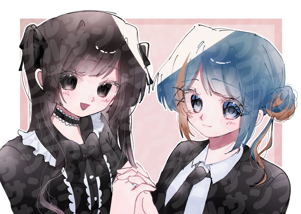 わたし tweet media