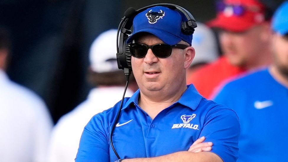 NCAAF Nation tweet media