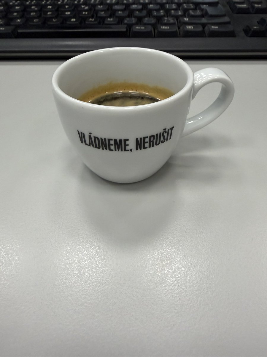 Mr. Creosote tweet media