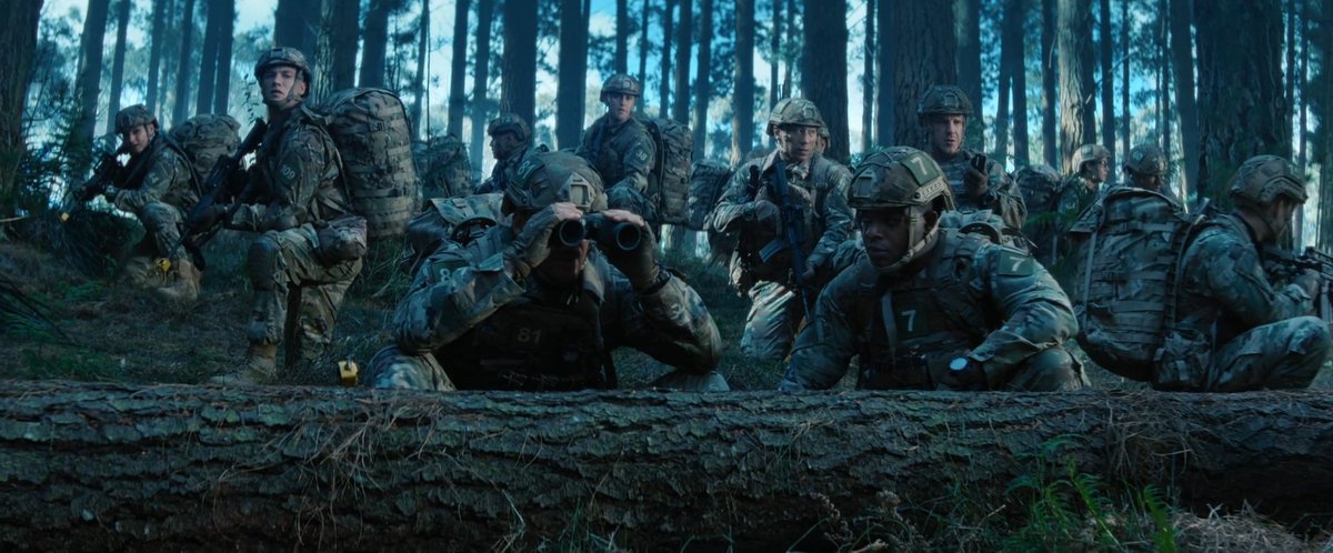 koreanoli tweet media