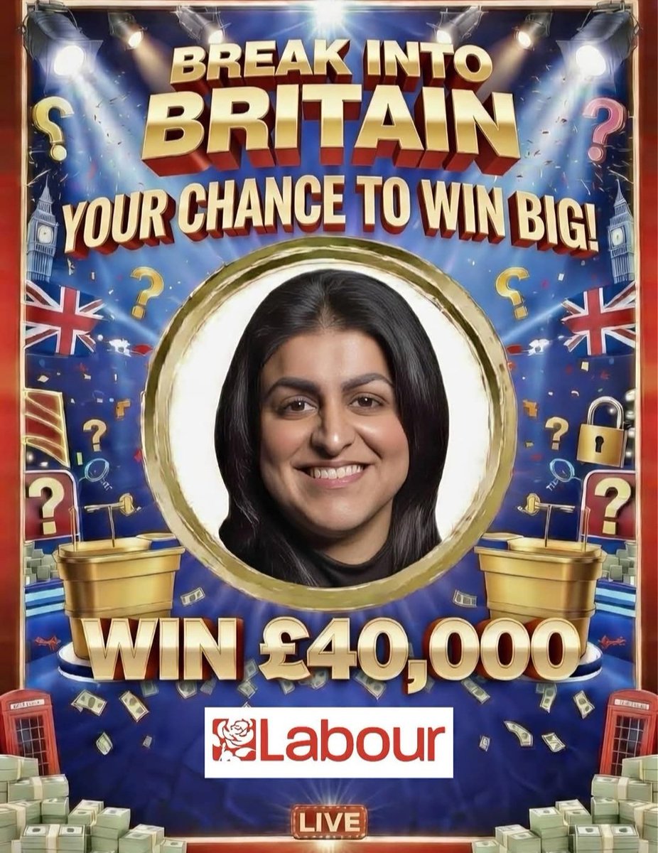 Smashing The Gangs 

👇👇