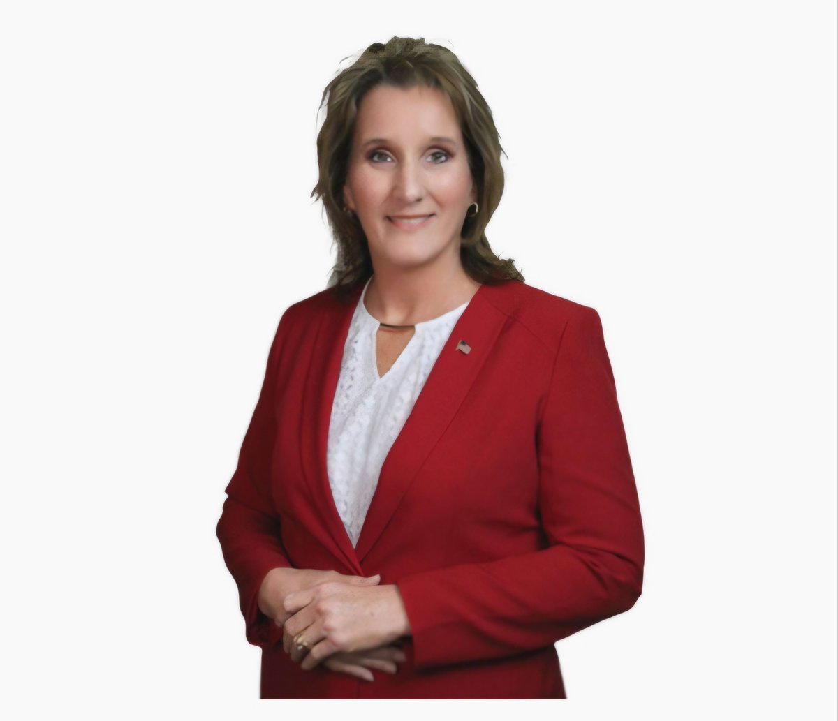 Mike Engleman🇺🇲 tweet media