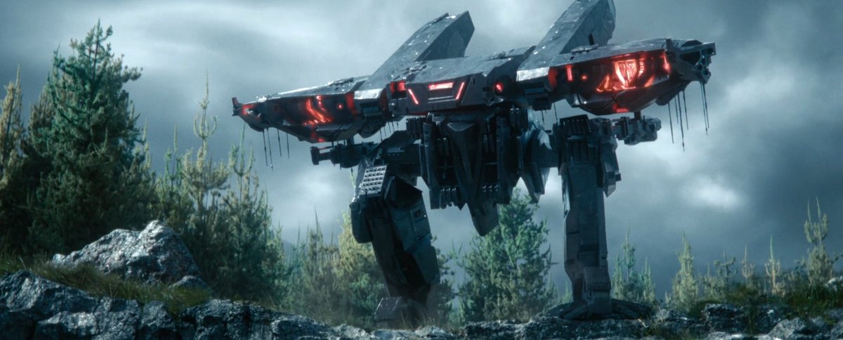 koreanoli tweet media