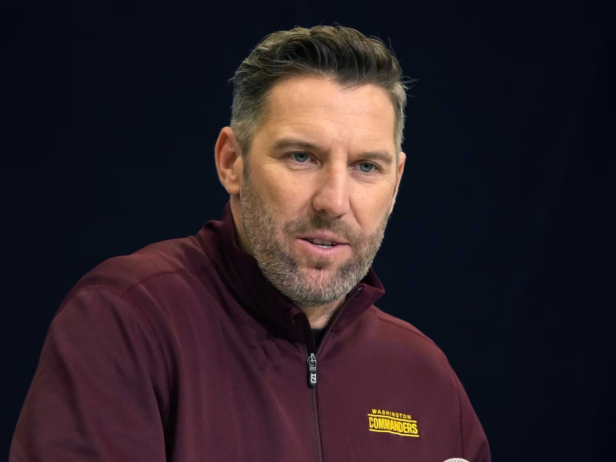 Josh Taylor tweet media