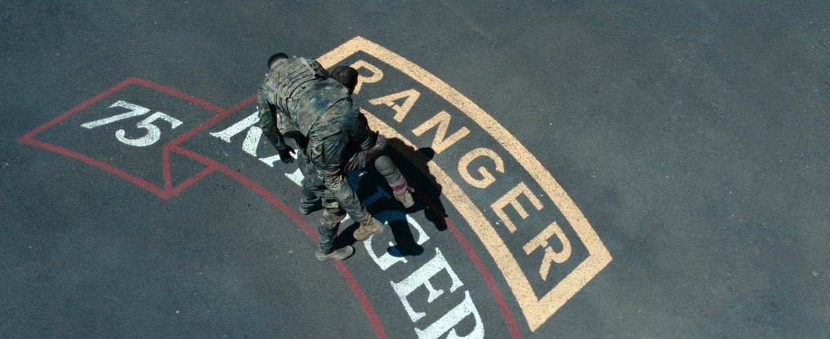 Netflix just casually dropped a Banger 💥