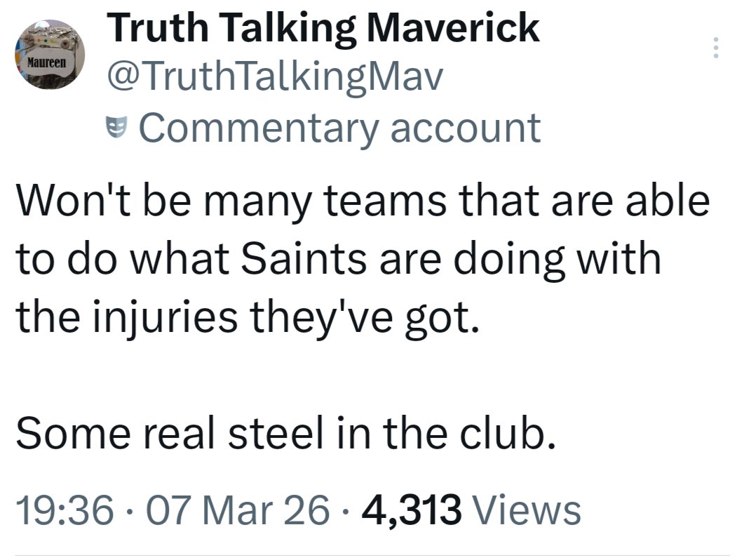 Phil Rogers 👹🐯👹🐯 tweet media