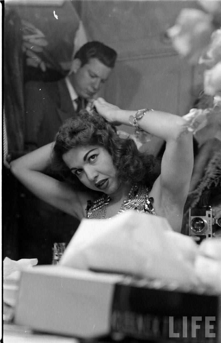 Egyptian Archive ☥ tweet media