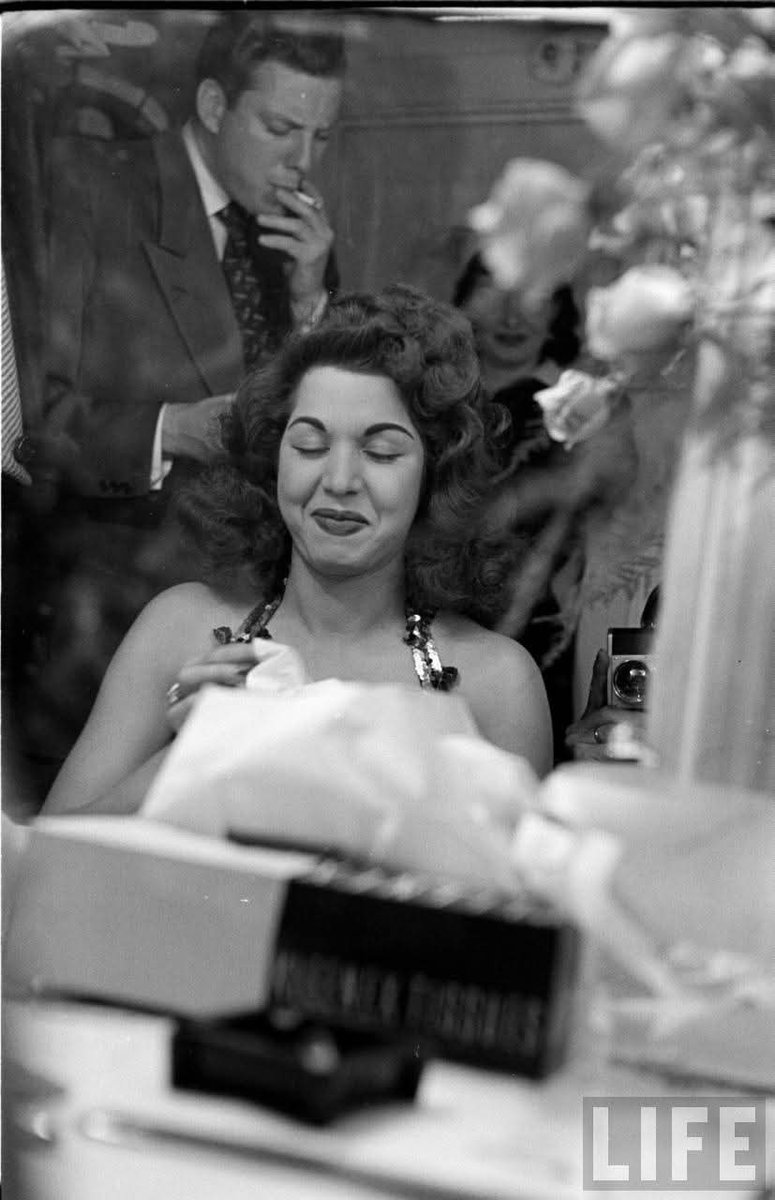 Egyptian Archive ☥ tweet media