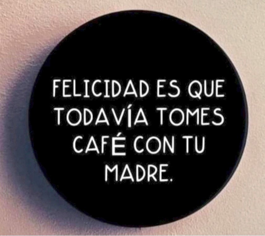 oscaralmunia's tweet photo. Así es https://t.co/WUT1OuZmet