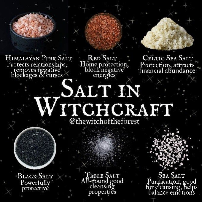 DailyWicca's tweet photo. https://t.co/QLrKQCCvcw