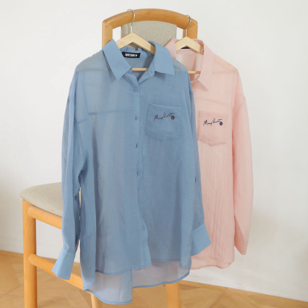 MARY QUANT official tweet media