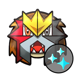 CoordsPokemonGo's tweet image. ✨ LEGENDARY HUNDO SPAWN ✨
#Entei (⏱️ 6m)
💯 100% IV - Level 26 - 2580 WP

📍 36.157157,-85.494146

#PokemonGO #Hundo