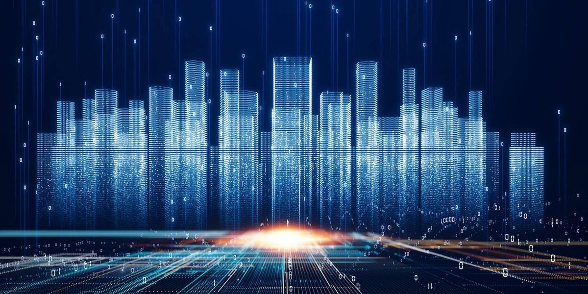 Minh_Q_Tran's tweet image. Discover how GPU-backed financing is transforming the landscape of private credit markets. Dive into the details here: buff.ly/JHslwAo #FinanceInnovation #PrivateCredit