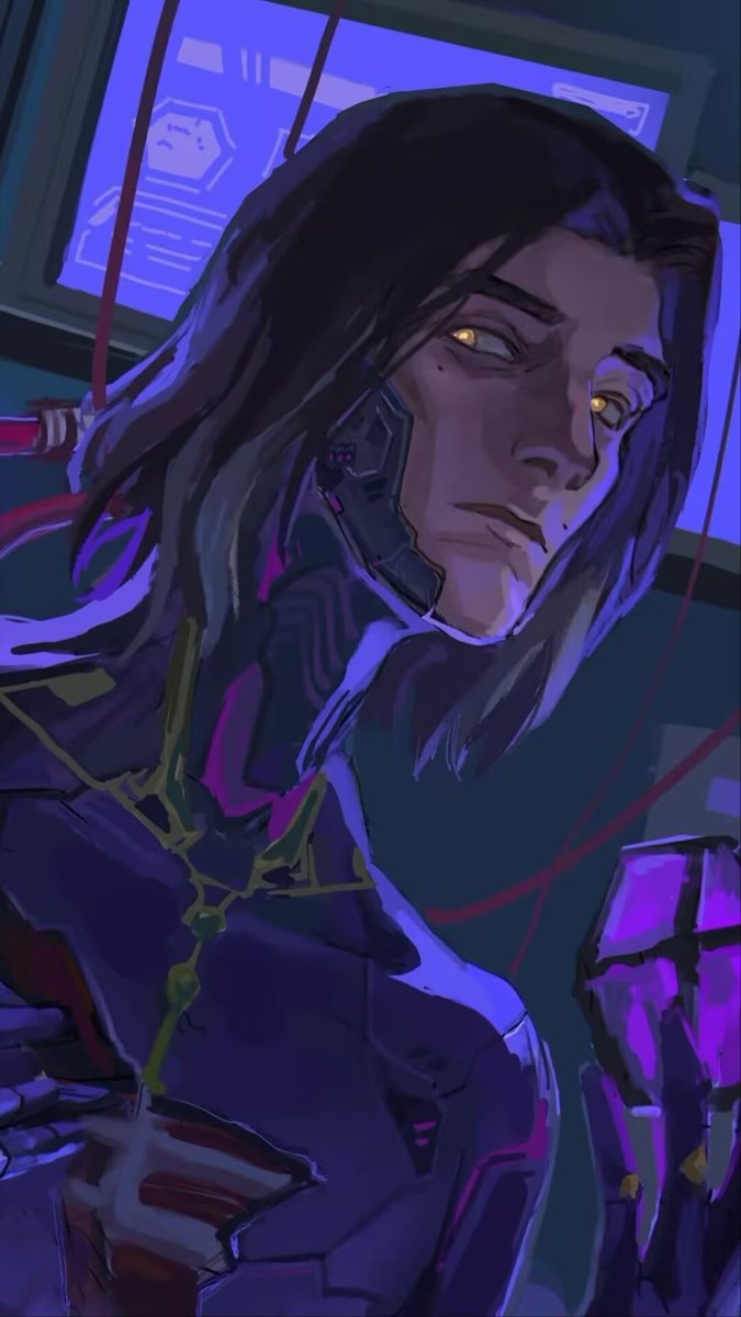 Kogimi君 tweet media