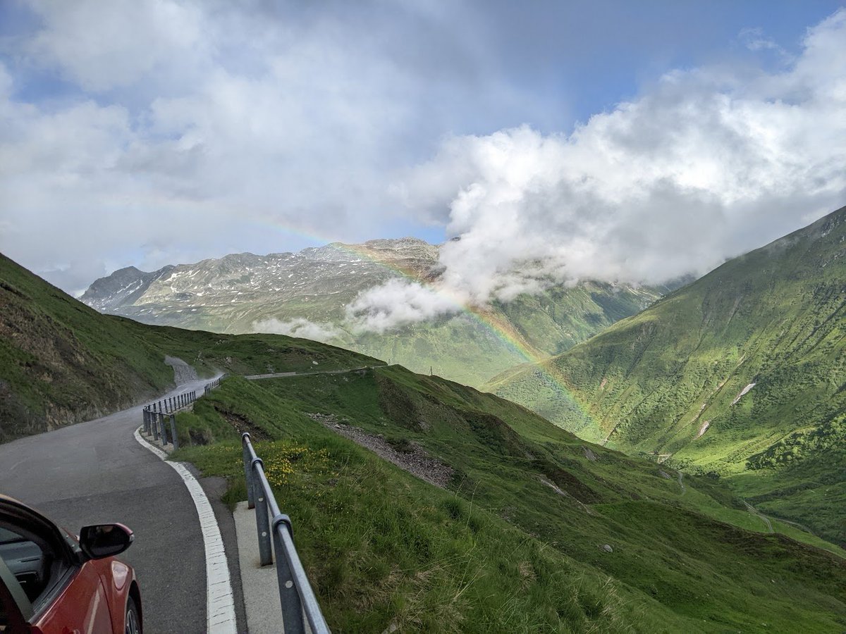 Tkilla Biotech ☣ tweet media