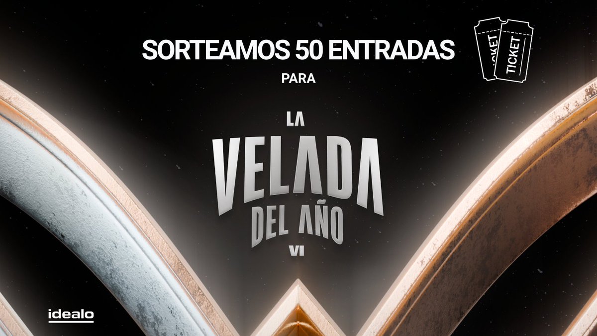 idealo.es tweet media