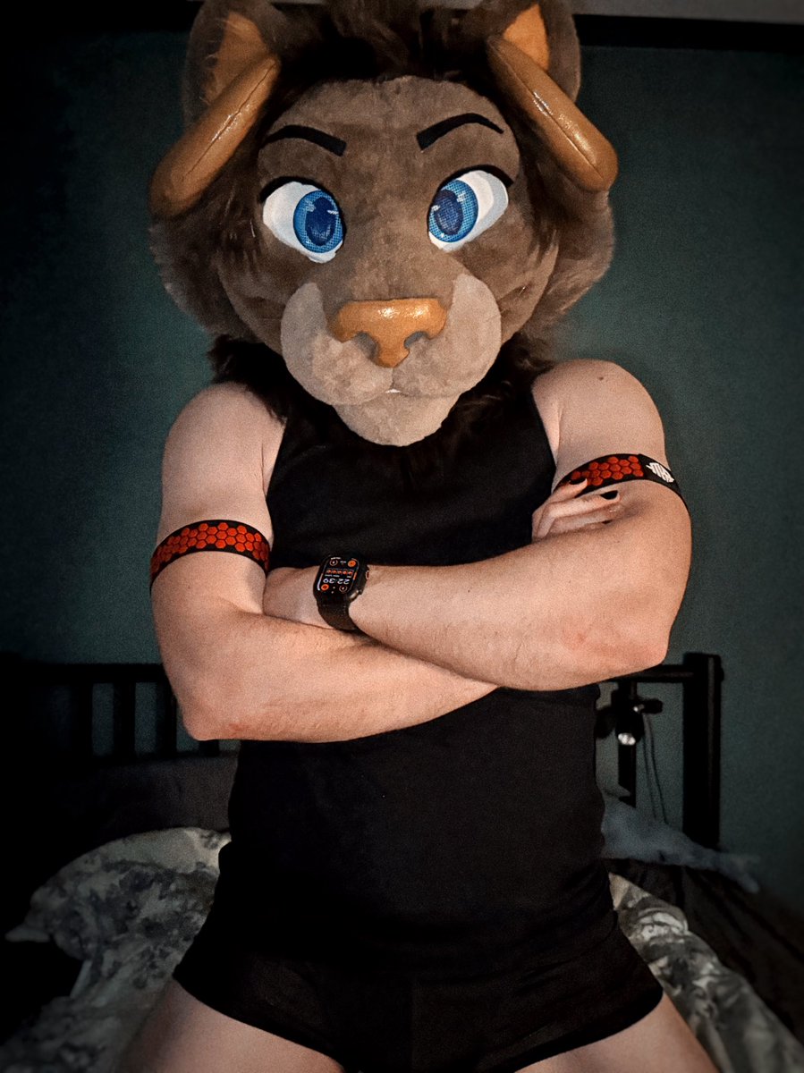 nightvoid ✧ tweet media