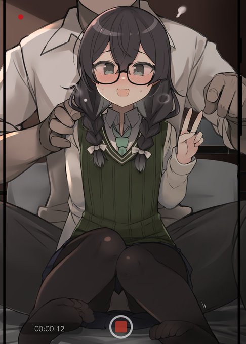 今からもっとかわいくなるちっふ #花隈千冬