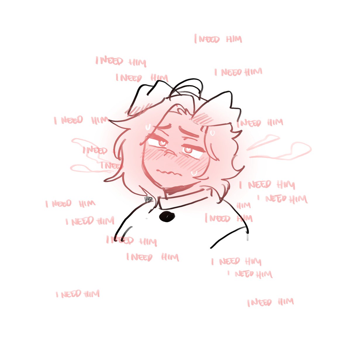 🔞R̶O̶O̶K̶I̶E̶ ̶R̶E̶D̶🔞 tweet media