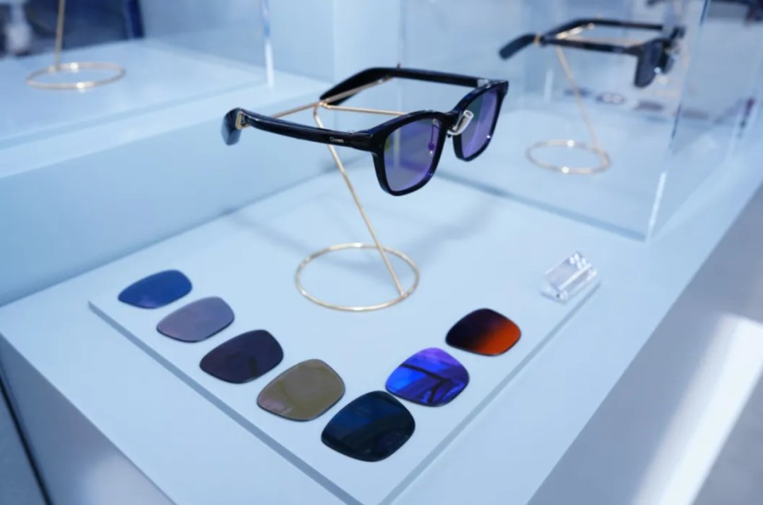 VRAR World tweet media