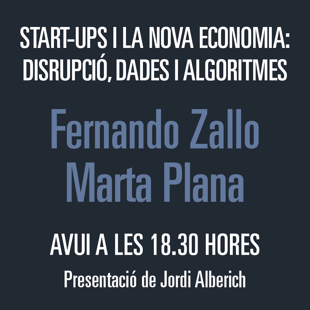 Escola Europea d'Humanitats tweet media