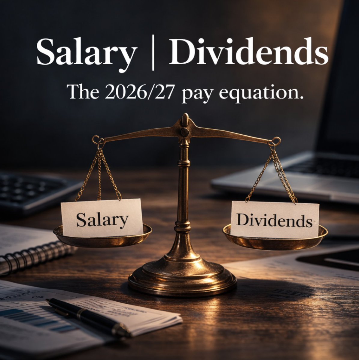 ContractorUK tweet media