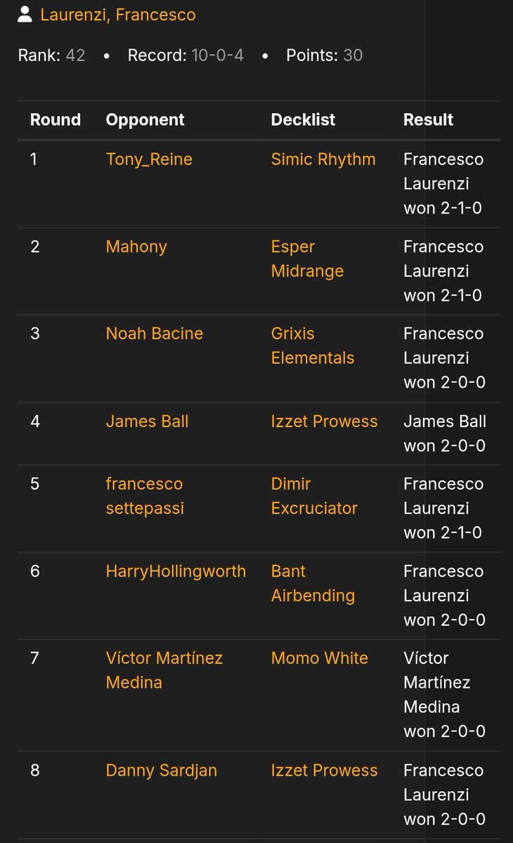 elBB ➡️ RC Prague tweet media