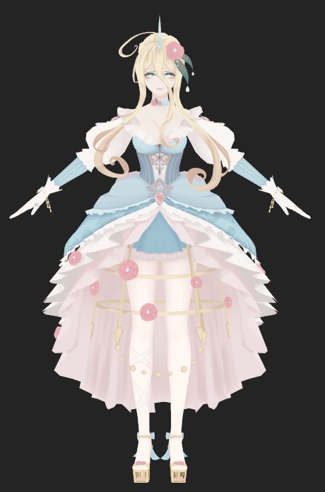 seraphyaa tweet media