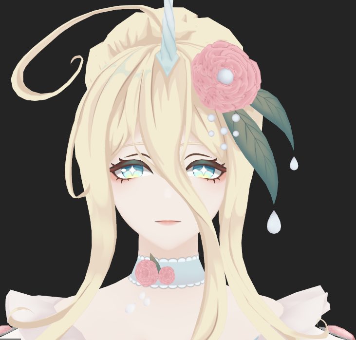 seraphyaa tweet media