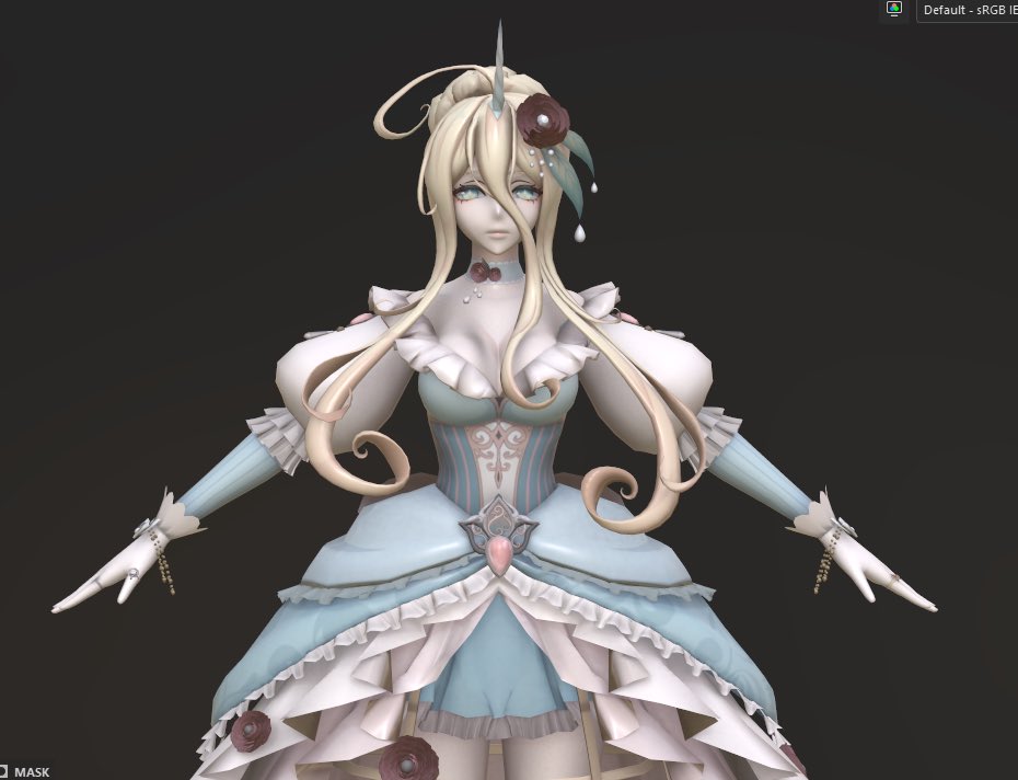 seraphyaa tweet media