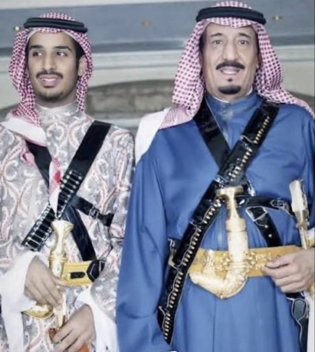 add77mme's tweet photo. اللهم كن لهم عوناً واحفظهم من كل شر ياكريم اللهم رد كيد الكائدين ومكرهم وخبثهم https://t.co/6PdKwnKhNS