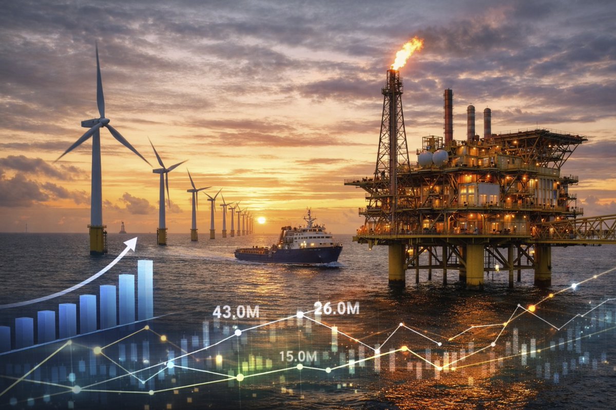 Northern Engineer tweet media