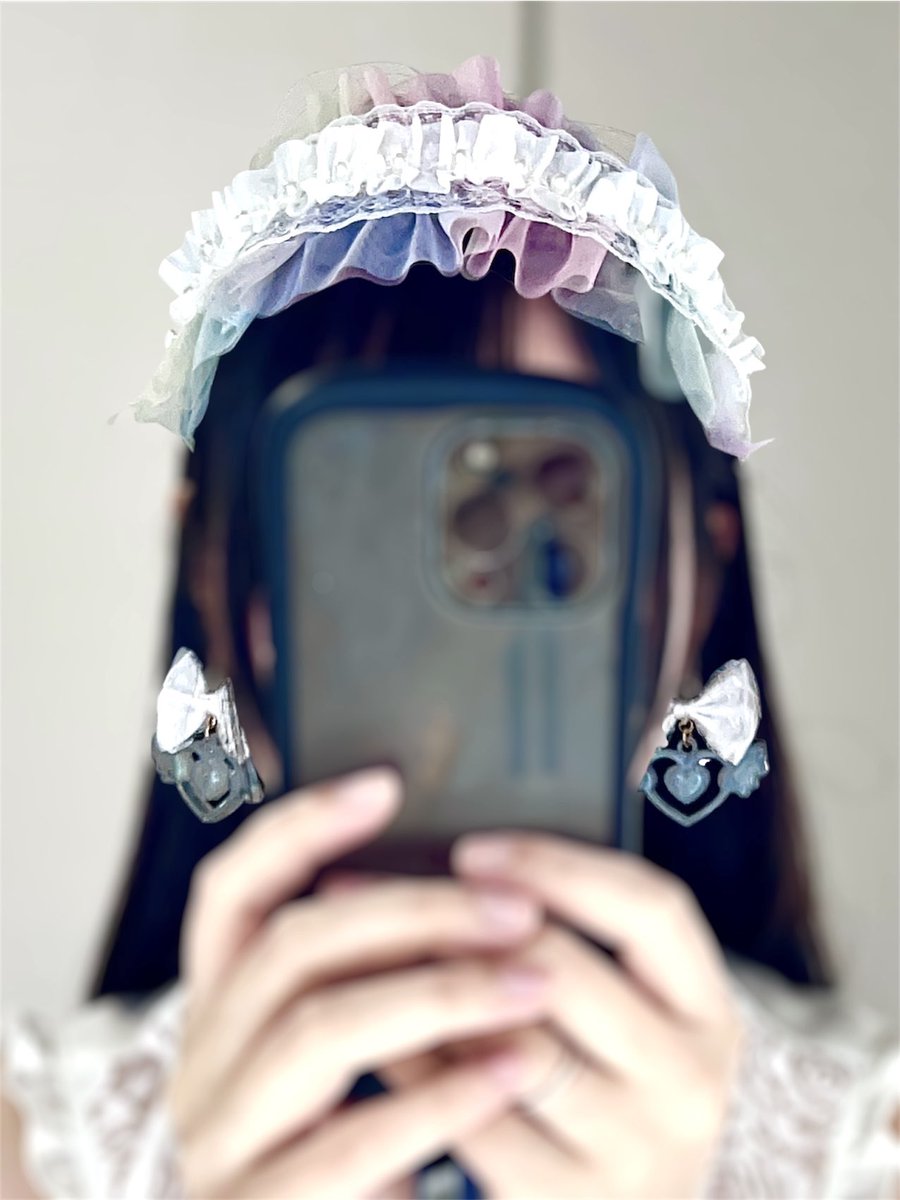 マコカツ!makokatsu!/ハンドメイド/YouTube tweet media