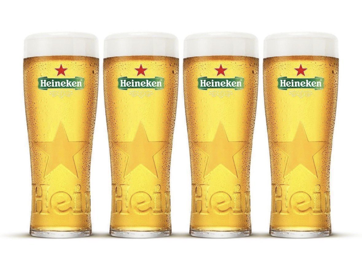 It’s time for #MatchDaySorted 🥳
📷 Follow &amp; RT for a chance to win: 
2x Tickets to Ireland v Scotland match on March 14th in AVIVA 
4x Pints of <a href="/Heineken_IE/">Heineken Ireland</a>
2x Match Day Burger

Winner announced on Wednesday, March 11th!