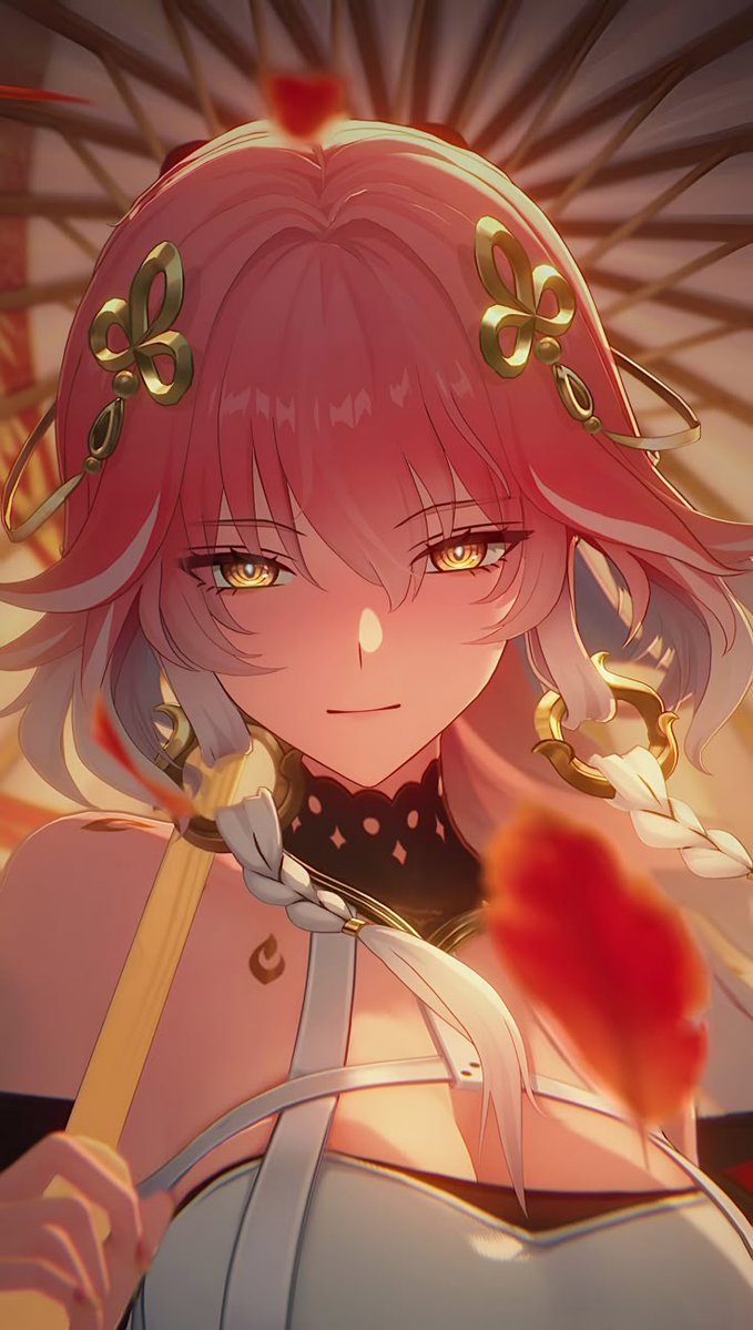 Shion (@acherooooon) on Twitter photo 