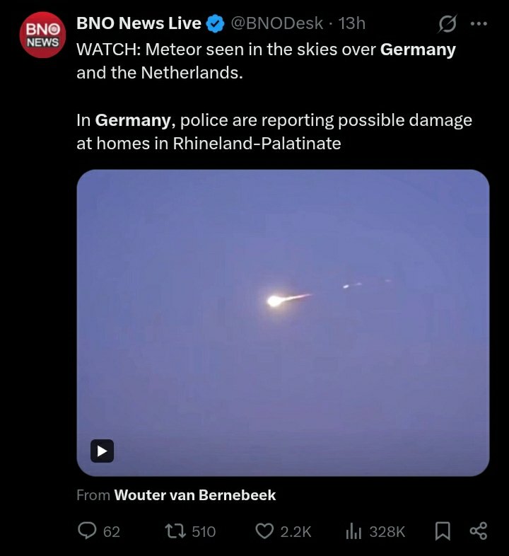 THERE IS 0 CHANCE THIS IS A COINCIDENCE. I SEE THE TRUTH. #HololiveEN
#Hololive