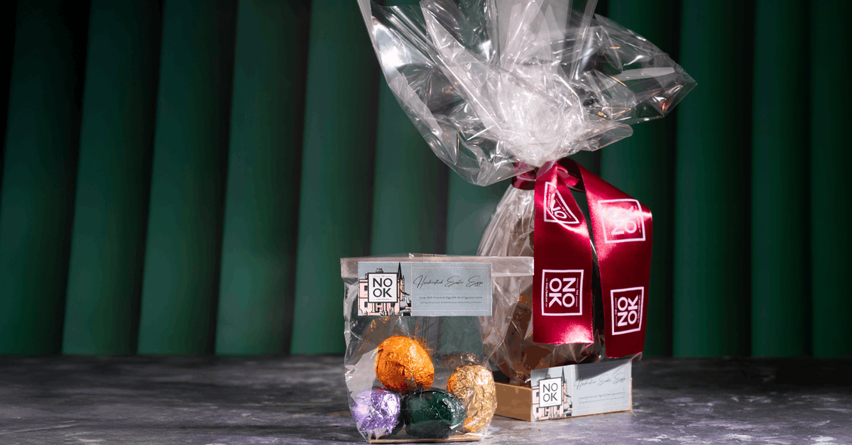 Food & Drink Network UK tweet media