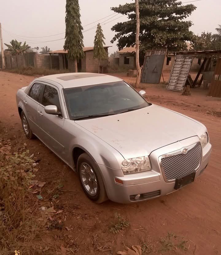 Oluomoaworiland APC/YORUBA RONU. tweet media