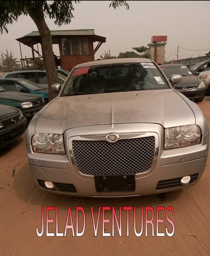 Oluomoaworiland APC/YORUBA RONU. tweet media