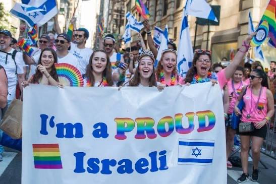 ᦔꪊꪑꪖꪀ 🥷🏻🐈⬛ d҉i҉e҉ ҉b҉r҉u҉t҉a҉l҉e҉ ҉H҉y҉ä҉n҉e҉ tweet media