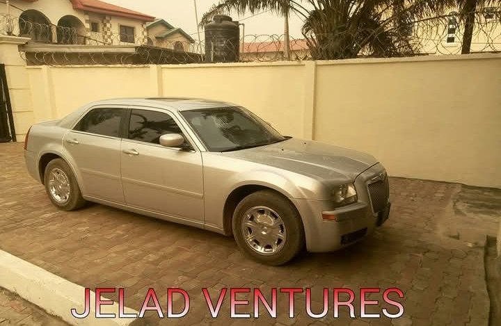 Oluomoaworiland APC/YORUBA RONU. tweet media