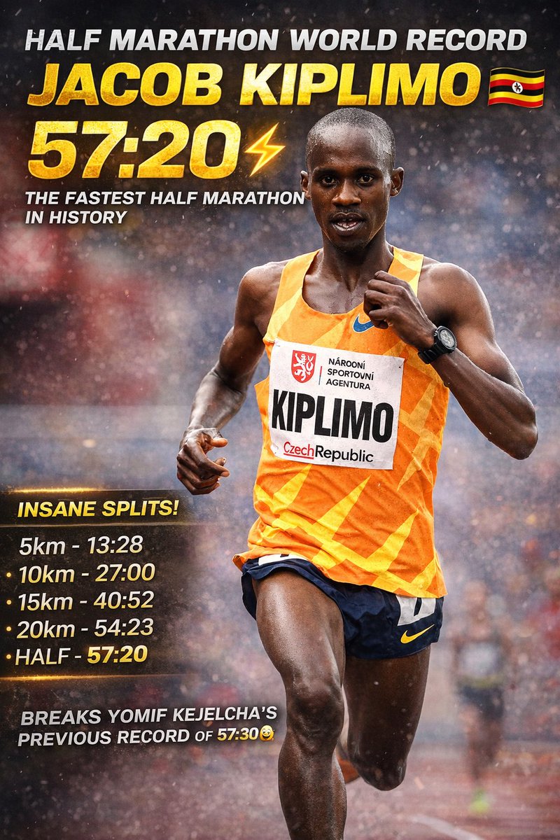 David Dack tweet media