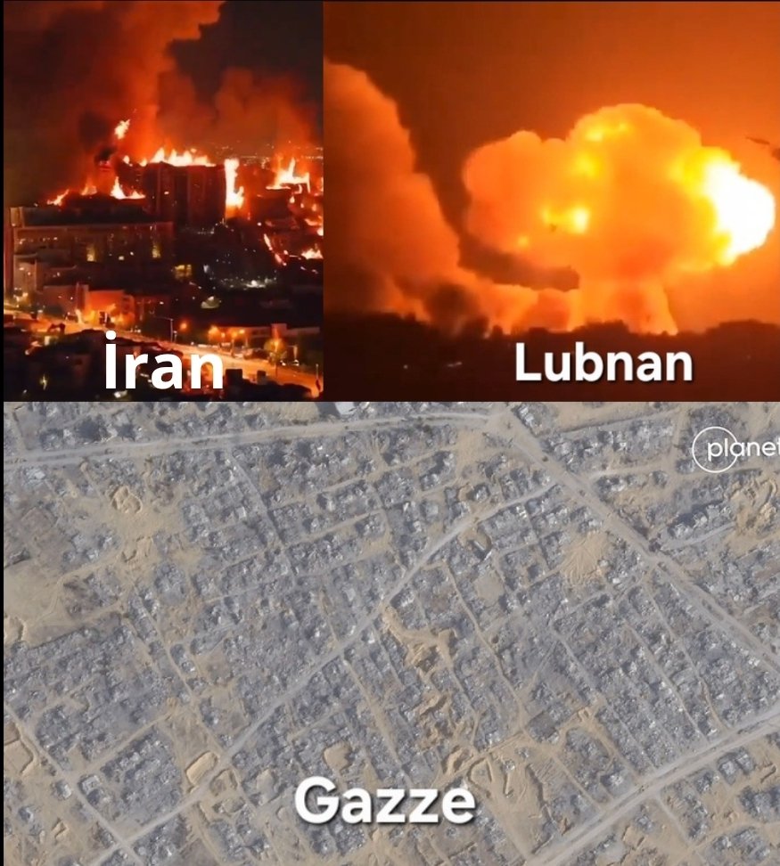 HulyaMarie 🇹🇷🇵🇸 tweet media