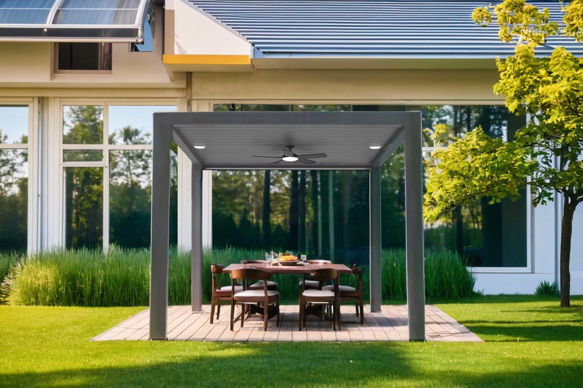 DEBOX (@DEBOXHOME) / Posts / X
