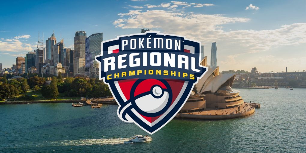 Pokémon GO Hub tweet media