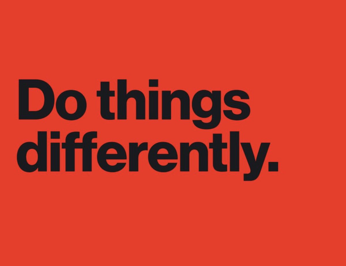 Sarah Sirgo, Ph.D. tweet media