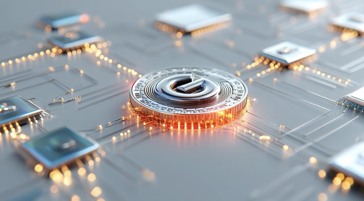 Playnance tweet media