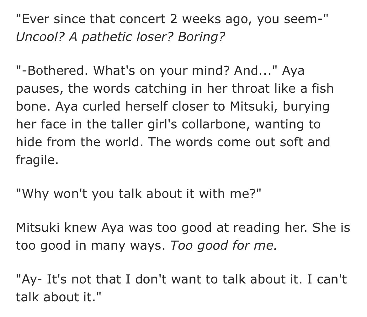 narita MITSUAYA OTP tweet media