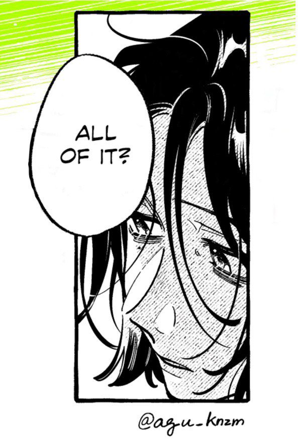 narita MITSUAYA OTP tweet media